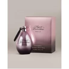 Agent Provocateur Miss AP
